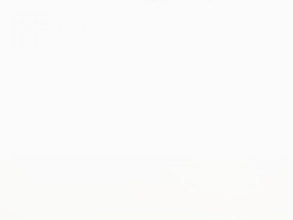 Truyện Ngôn Nhưng Không Ngôn Lắm 8 trang 42