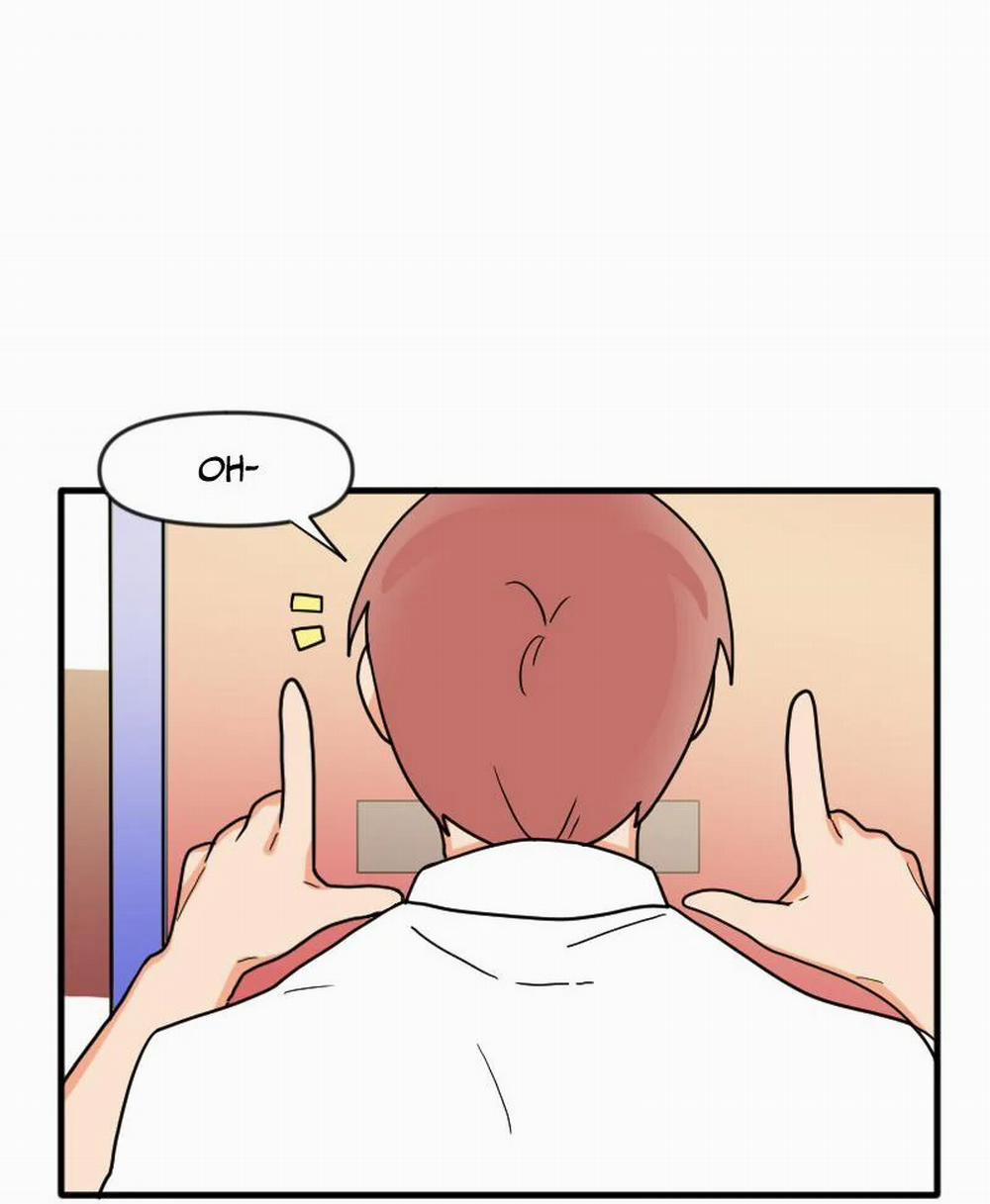 Truyện Ngôn Nhưng Không Ngôn Lắm 8 trang 49