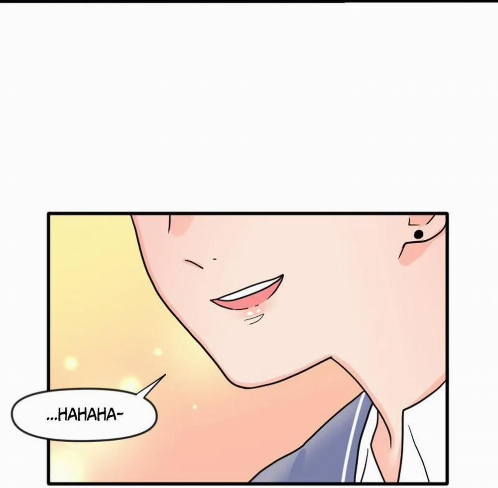 Truyện Ngôn Nhưng Không Ngôn Lắm 8 trang 53