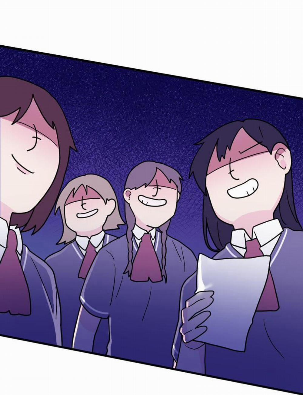 Truyện Ngôn Nhưng Không Ngôn Lắm 8 trang 66