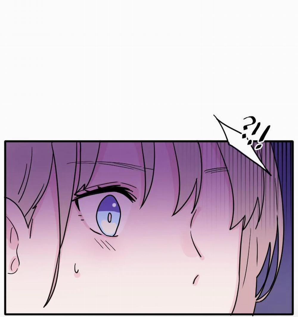 Truyện Ngôn Nhưng Không Ngôn Lắm 8 trang 73