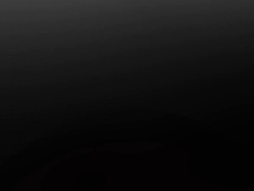 Truyện Ngôn Nhưng Không Ngôn Lắm 8 trang 75