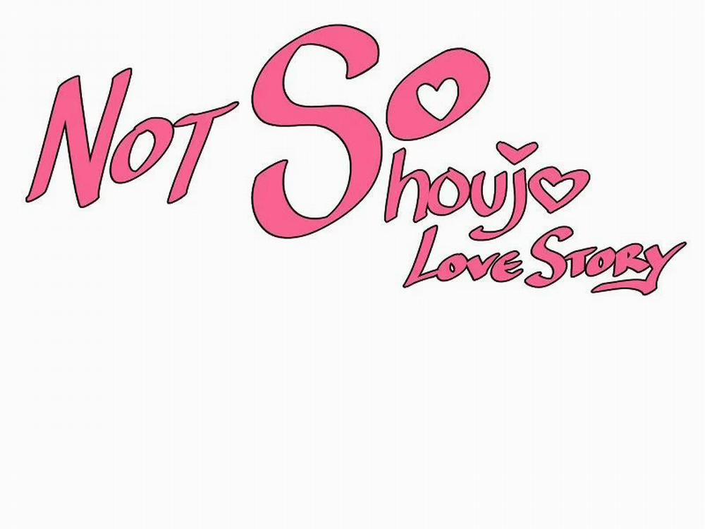 Truyện Ngôn Nhưng Không Ngôn Lắm 8 trang 8