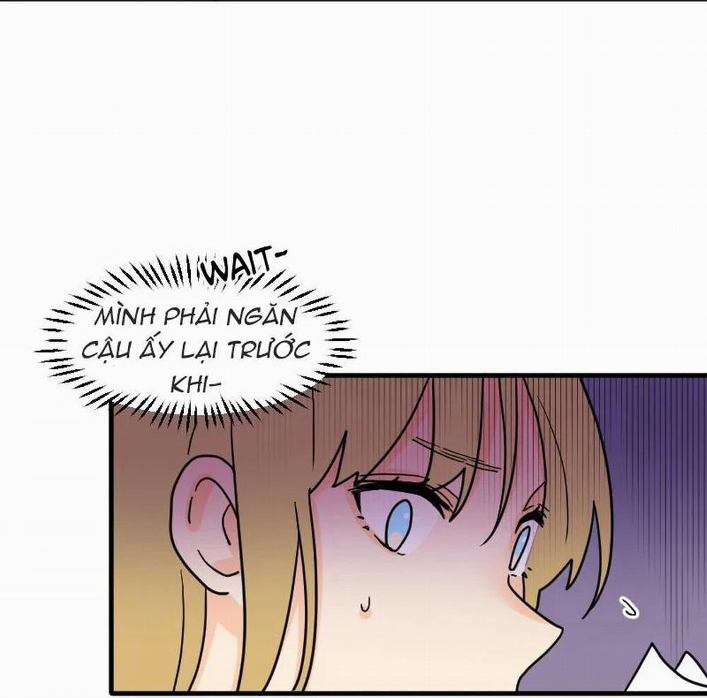 Truyện Ngôn Nhưng Không Ngôn Lắm 8 trang 83