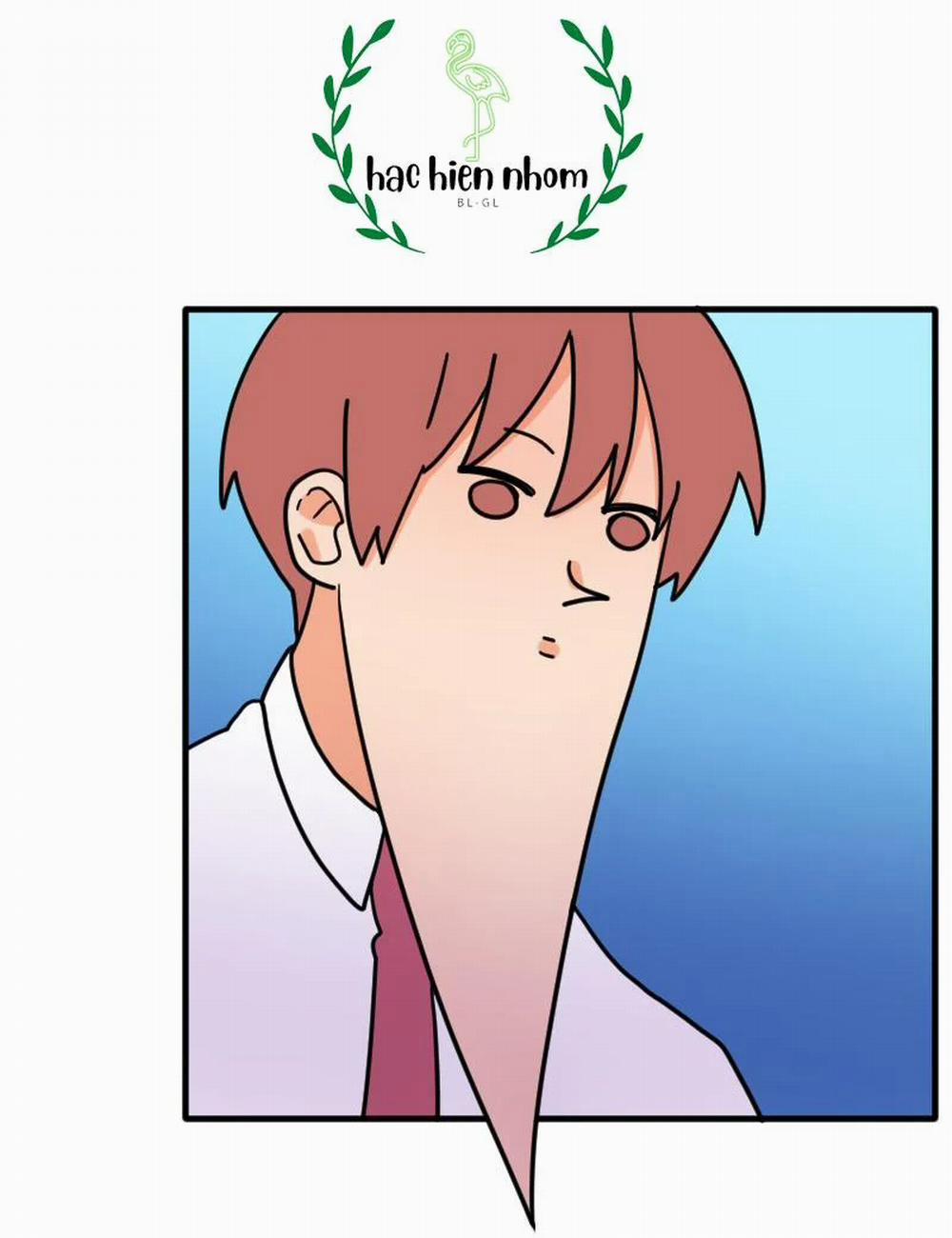 Truyện Ngôn Nhưng Không Ngôn Lắm 8 trang 89