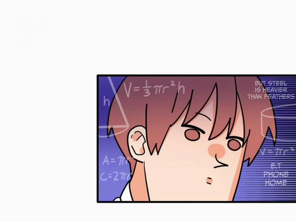 Truyện Ngôn Nhưng Không Ngôn Lắm 8 trang 90