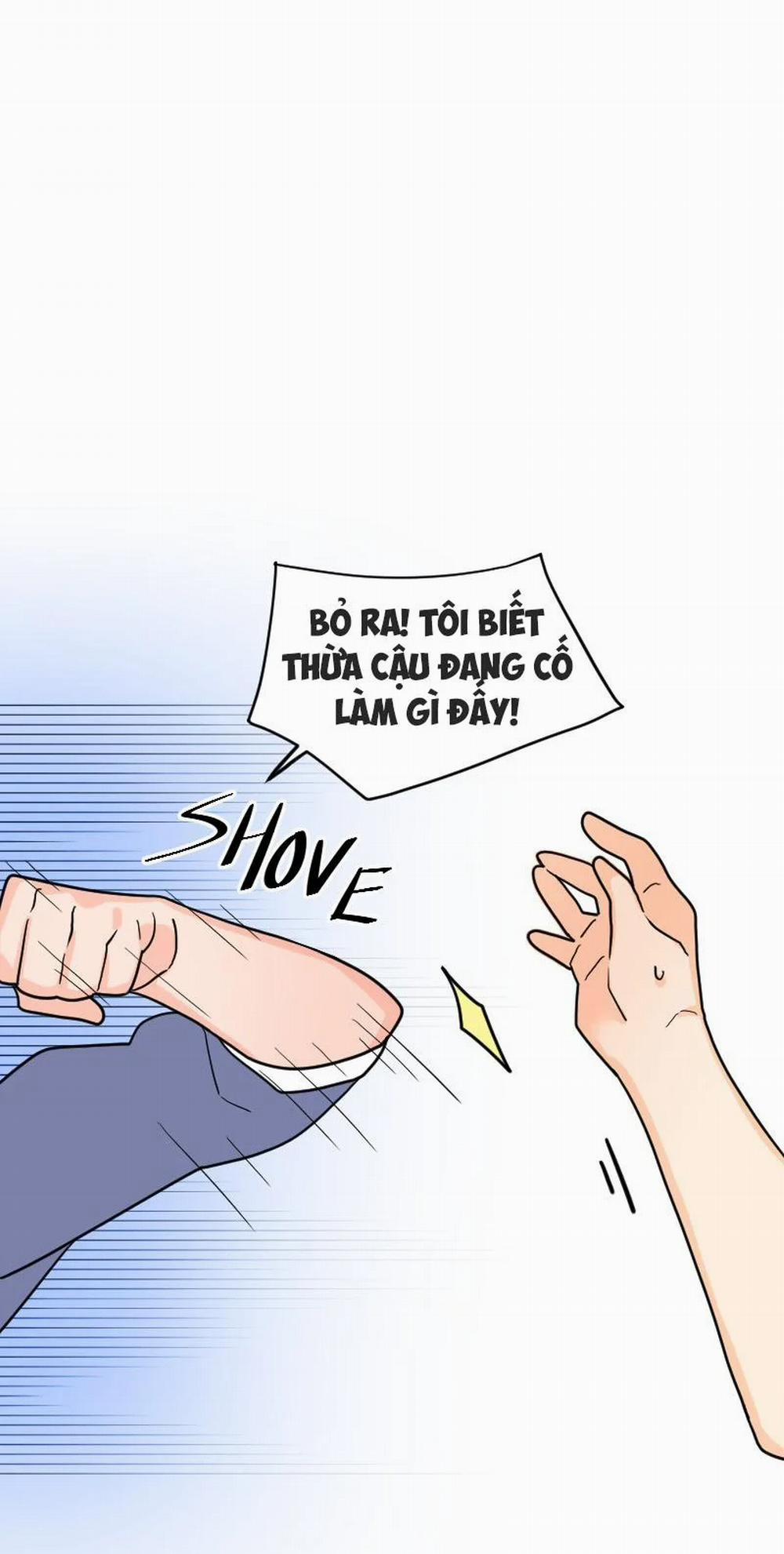 Truyện Ngôn Nhưng Không Ngôn Lắm 8 trang 98