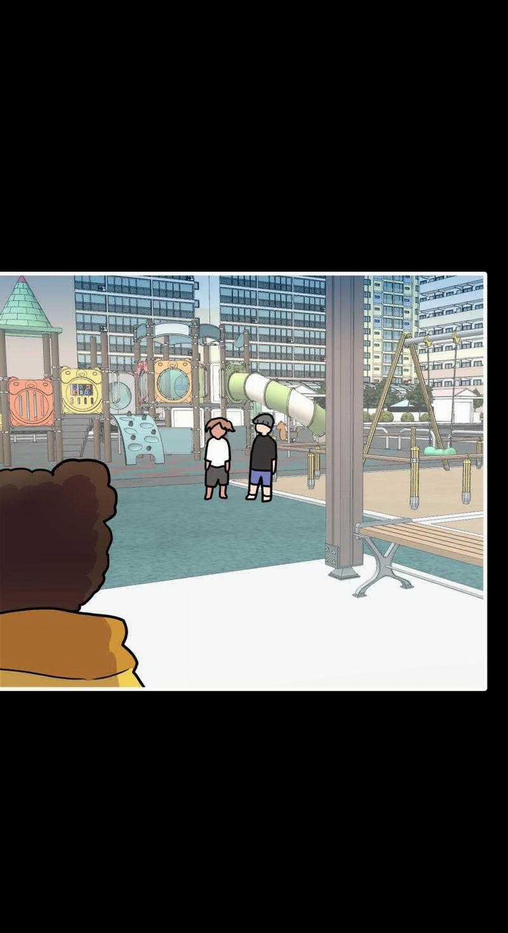 Truyện Ngôn Nhưng Không Ngôn Lắm 80 trang 18