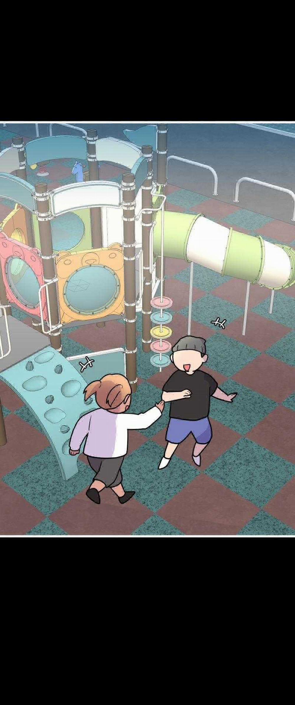 Truyện Ngôn Nhưng Không Ngôn Lắm 80 trang 2