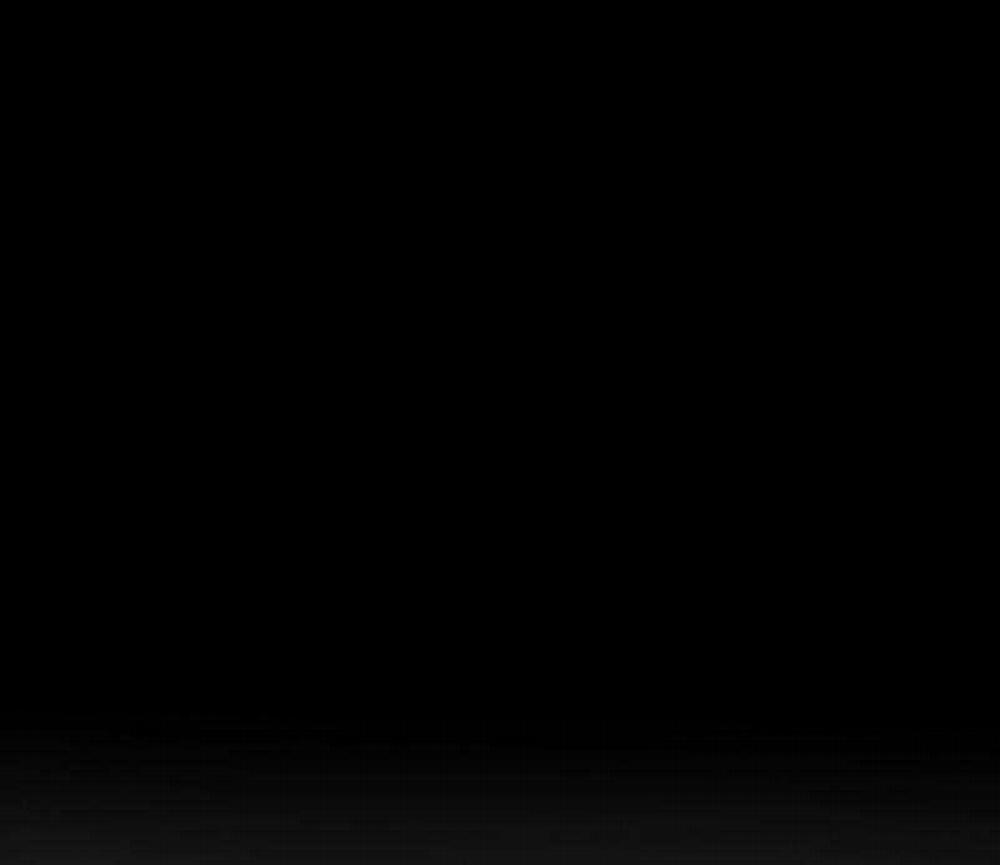 Truyện Ngôn Nhưng Không Ngôn Lắm 80 trang 38