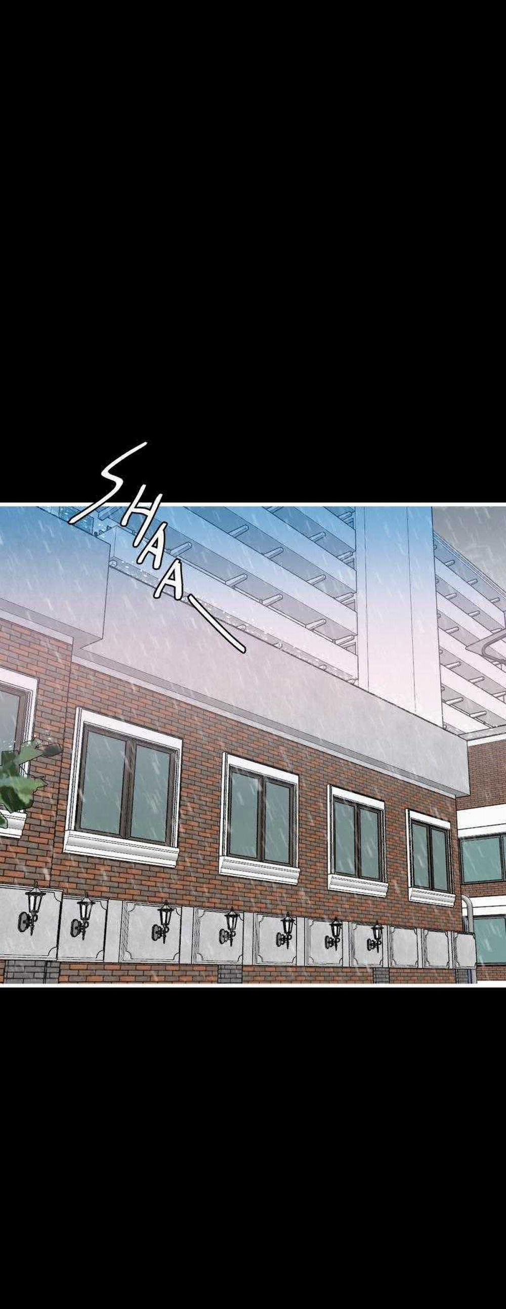 Truyện Ngôn Nhưng Không Ngôn Lắm 80 trang 40