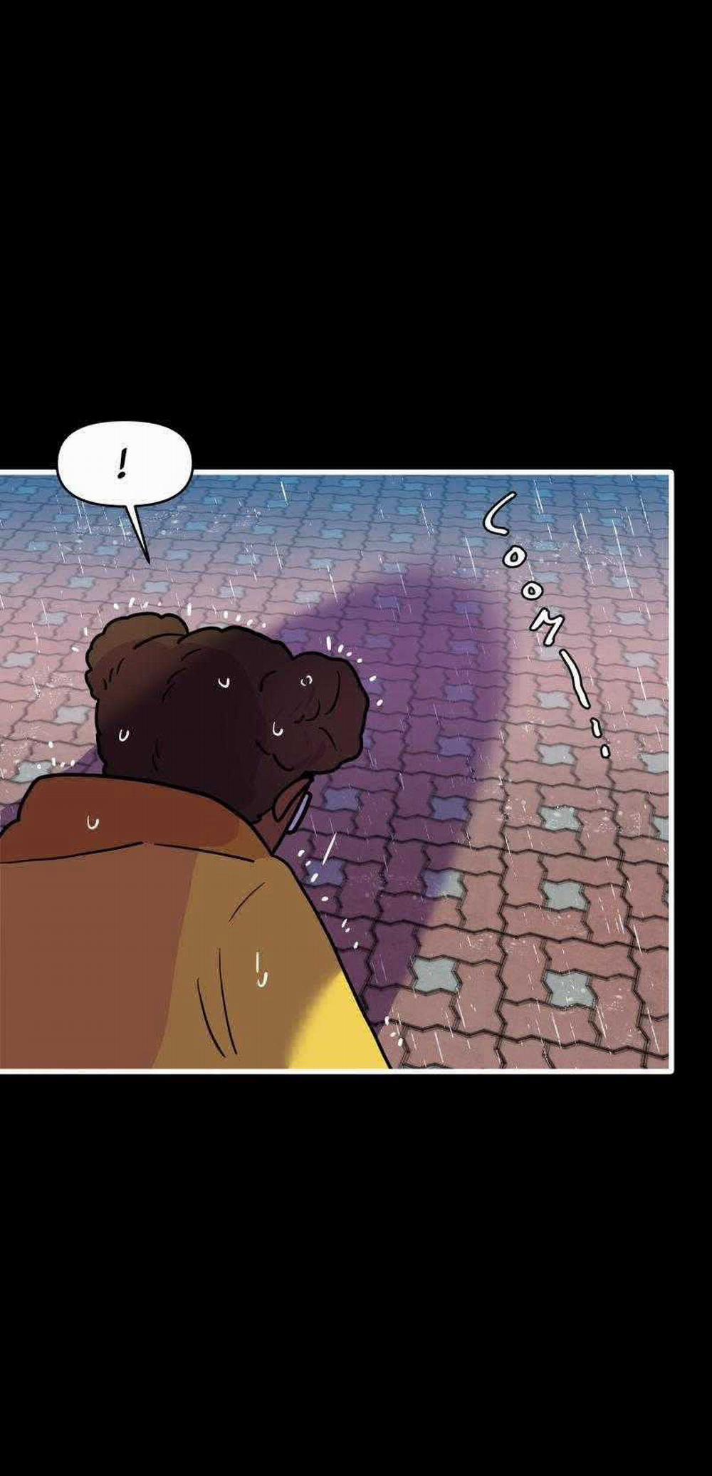 Truyện Ngôn Nhưng Không Ngôn Lắm 80 trang 42