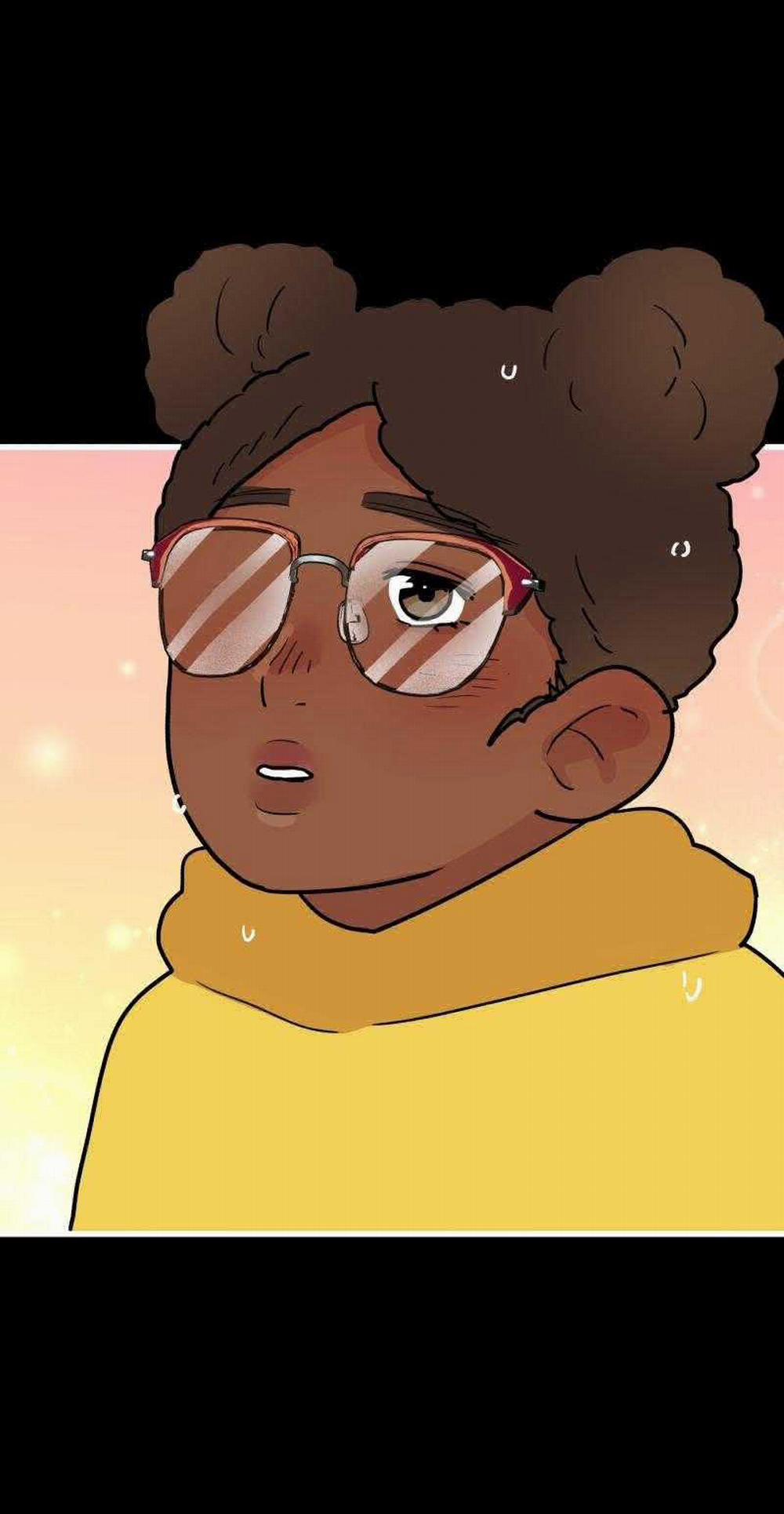 Truyện Ngôn Nhưng Không Ngôn Lắm 80 trang 47