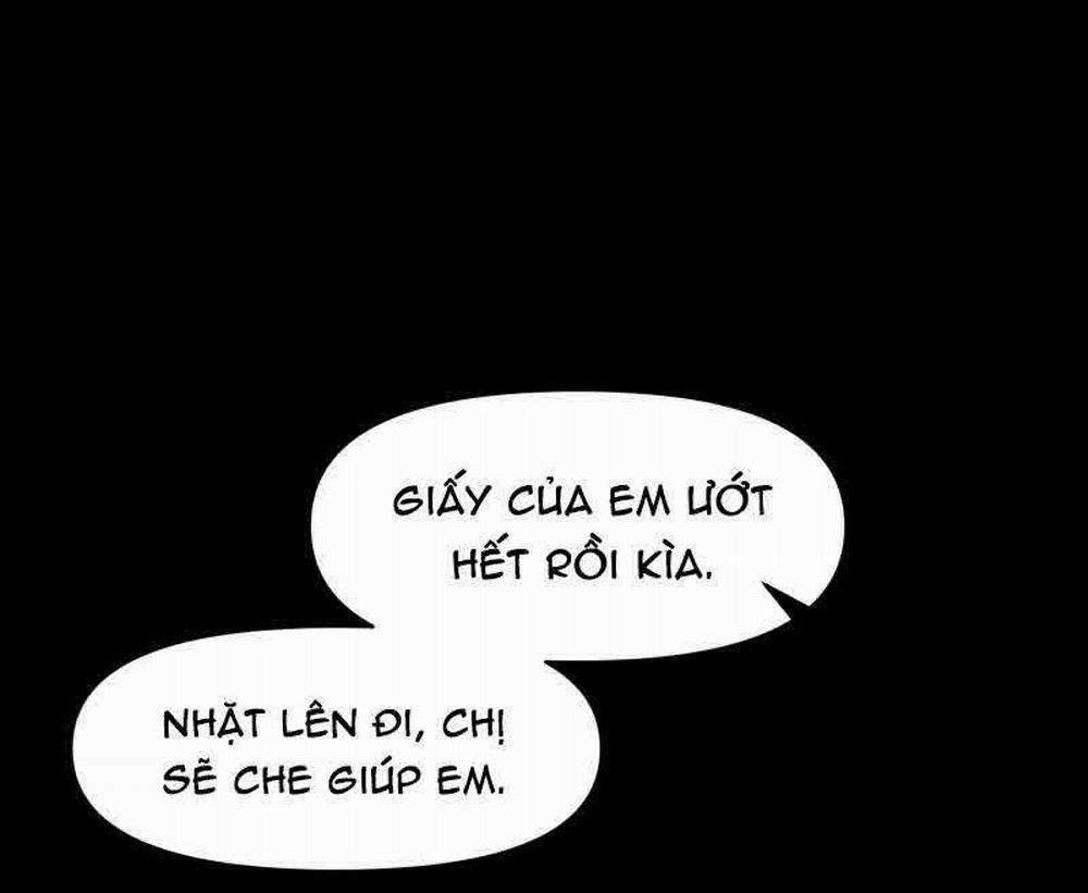 Truyện Ngôn Nhưng Không Ngôn Lắm 80 trang 48