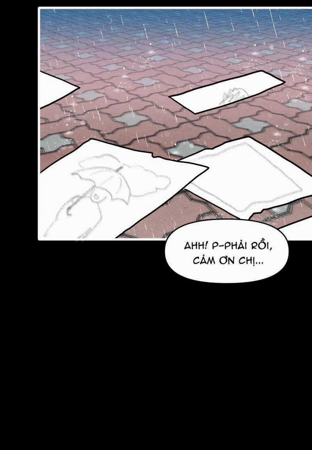 Truyện Ngôn Nhưng Không Ngôn Lắm 80 trang 49