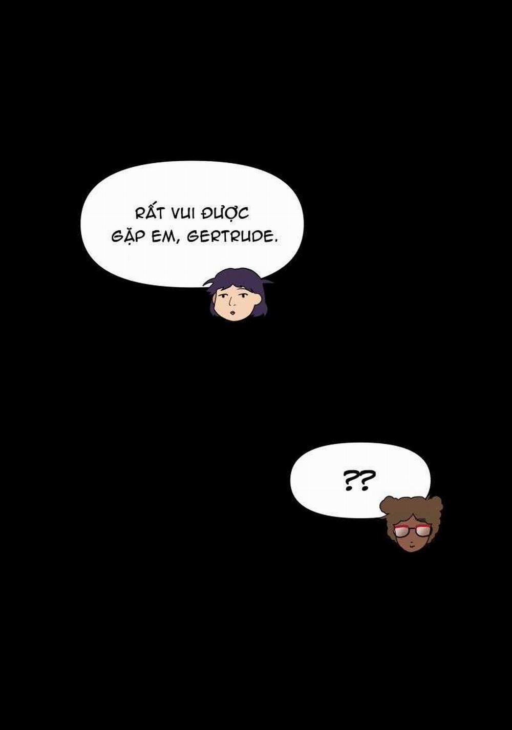 Truyện Ngôn Nhưng Không Ngôn Lắm 80 trang 57