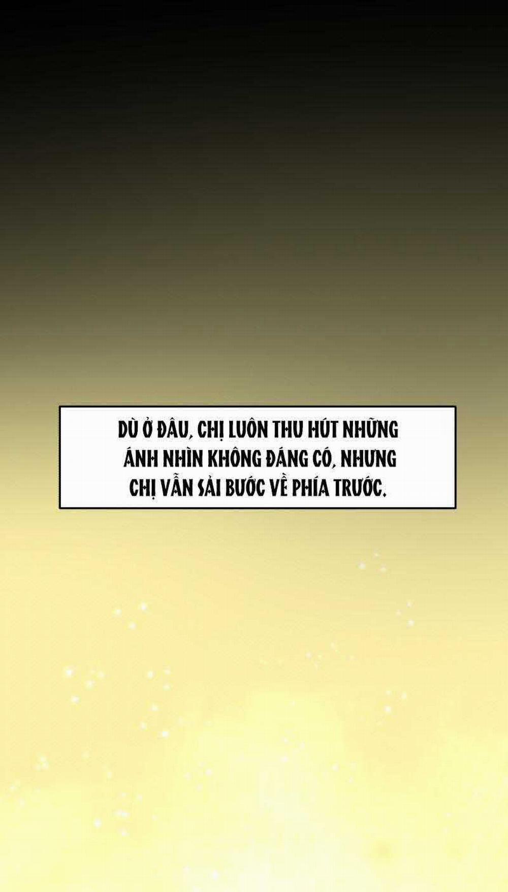 Truyện Ngôn Nhưng Không Ngôn Lắm 80 trang 63