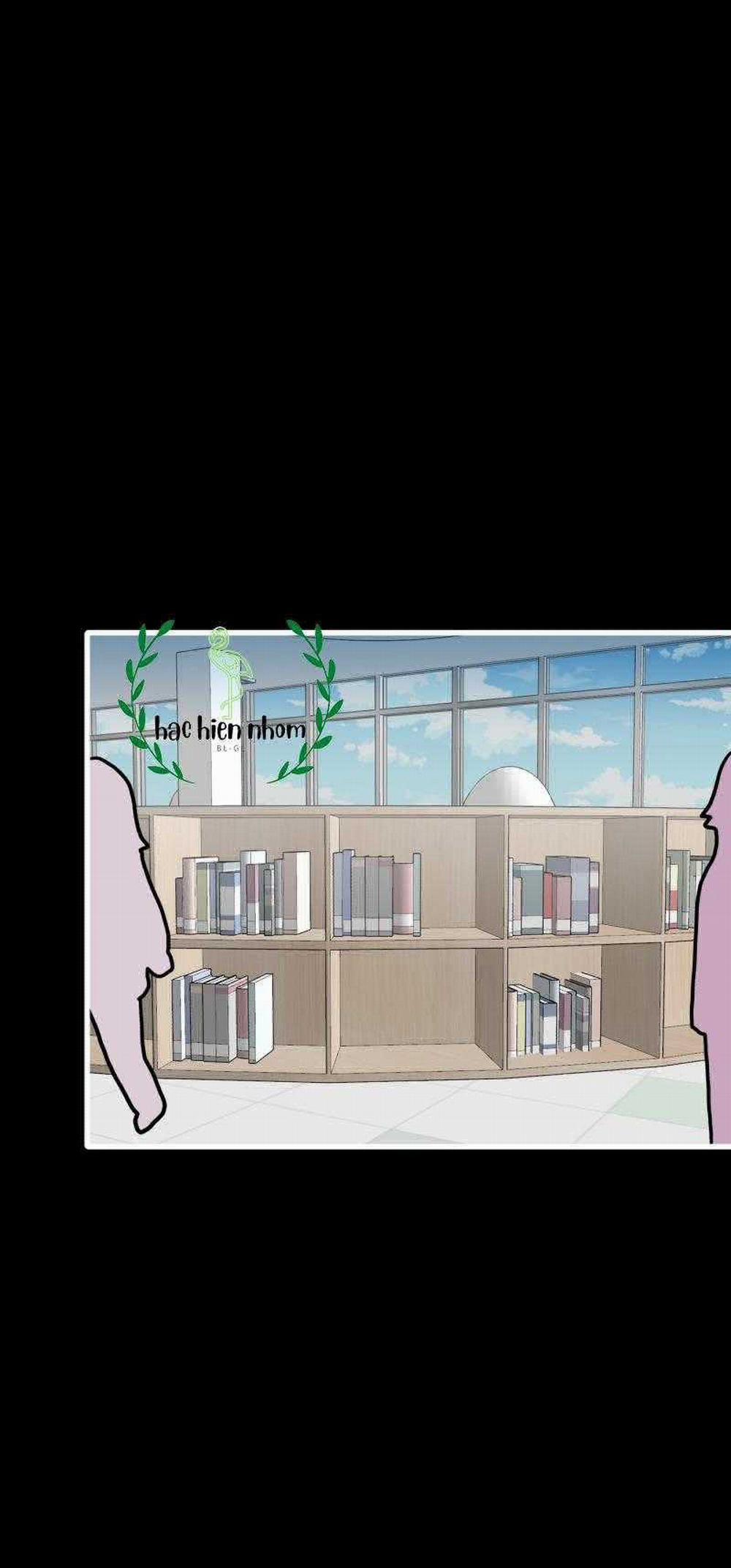 Truyện Ngôn Nhưng Không Ngôn Lắm 80 trang 68