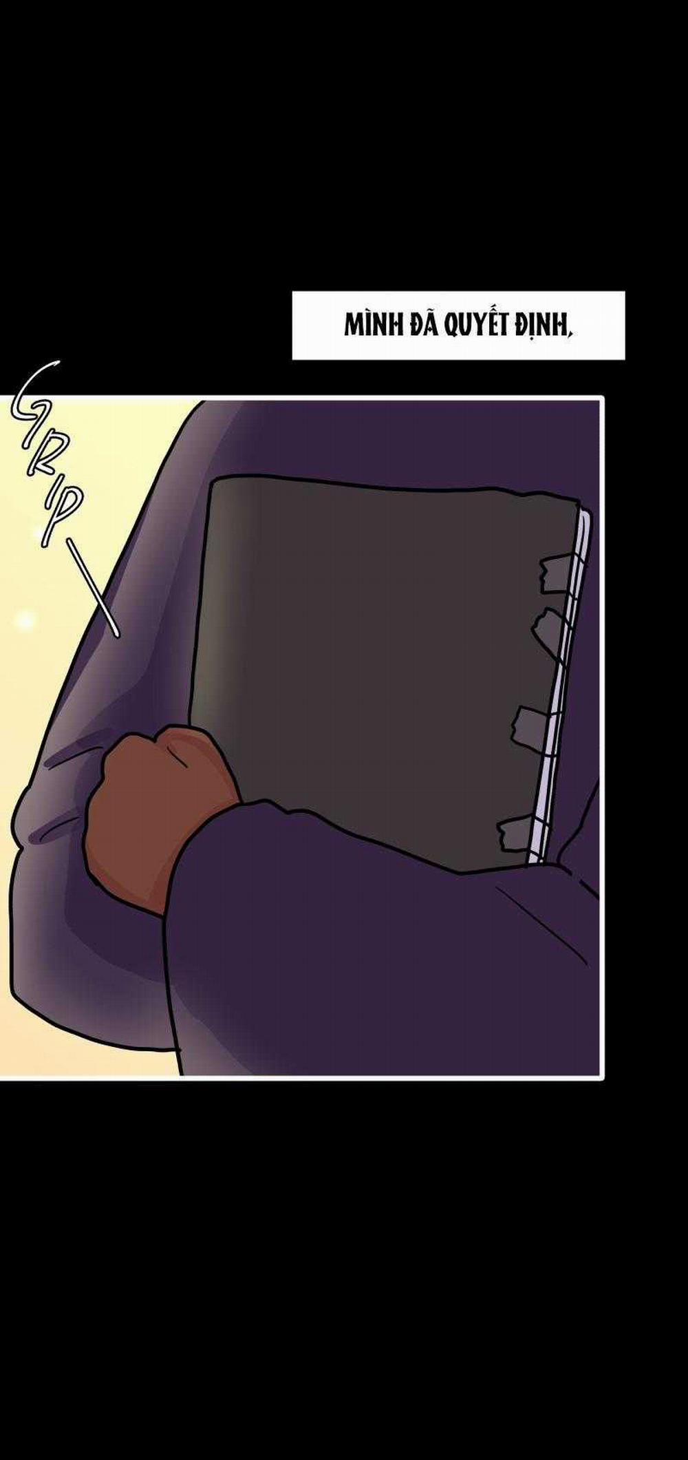 Truyện Ngôn Nhưng Không Ngôn Lắm 80 trang 71