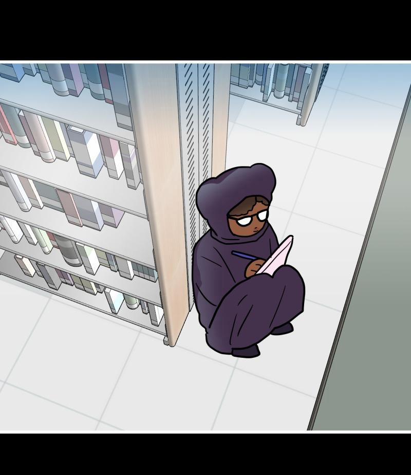 Truyện Ngôn Nhưng Không Ngôn Lắm 81 hachiennhom trang 2