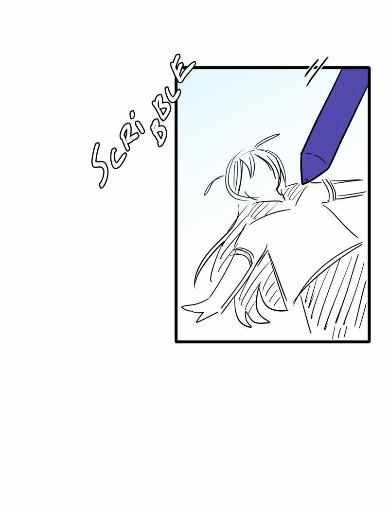 Truyện Ngôn Nhưng Không Ngôn Lắm 81 hachiennhom trang 29