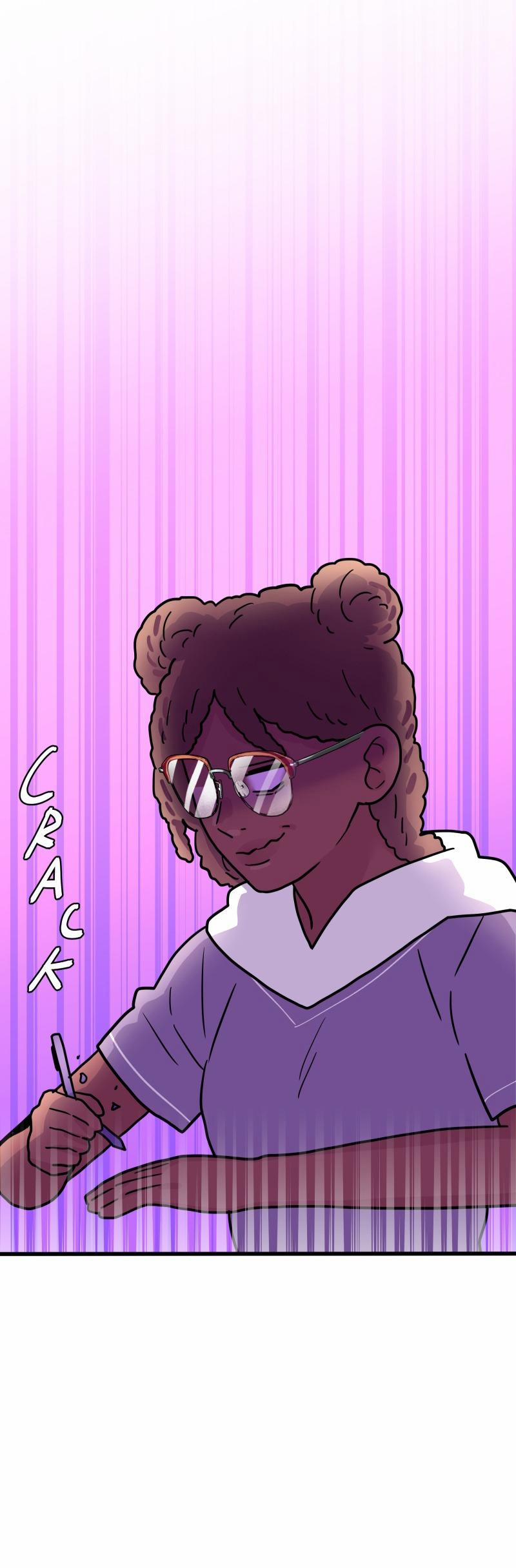 Truyện Ngôn Nhưng Không Ngôn Lắm 81 hachiennhom trang 32