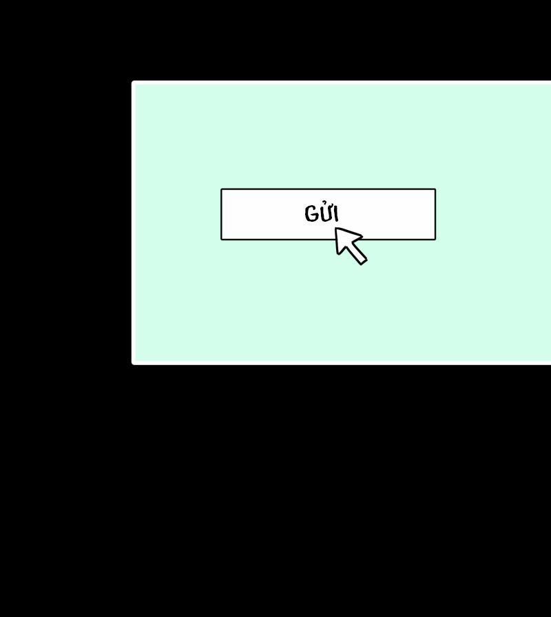 Truyện Ngôn Nhưng Không Ngôn Lắm 81 hachiennhom trang 5