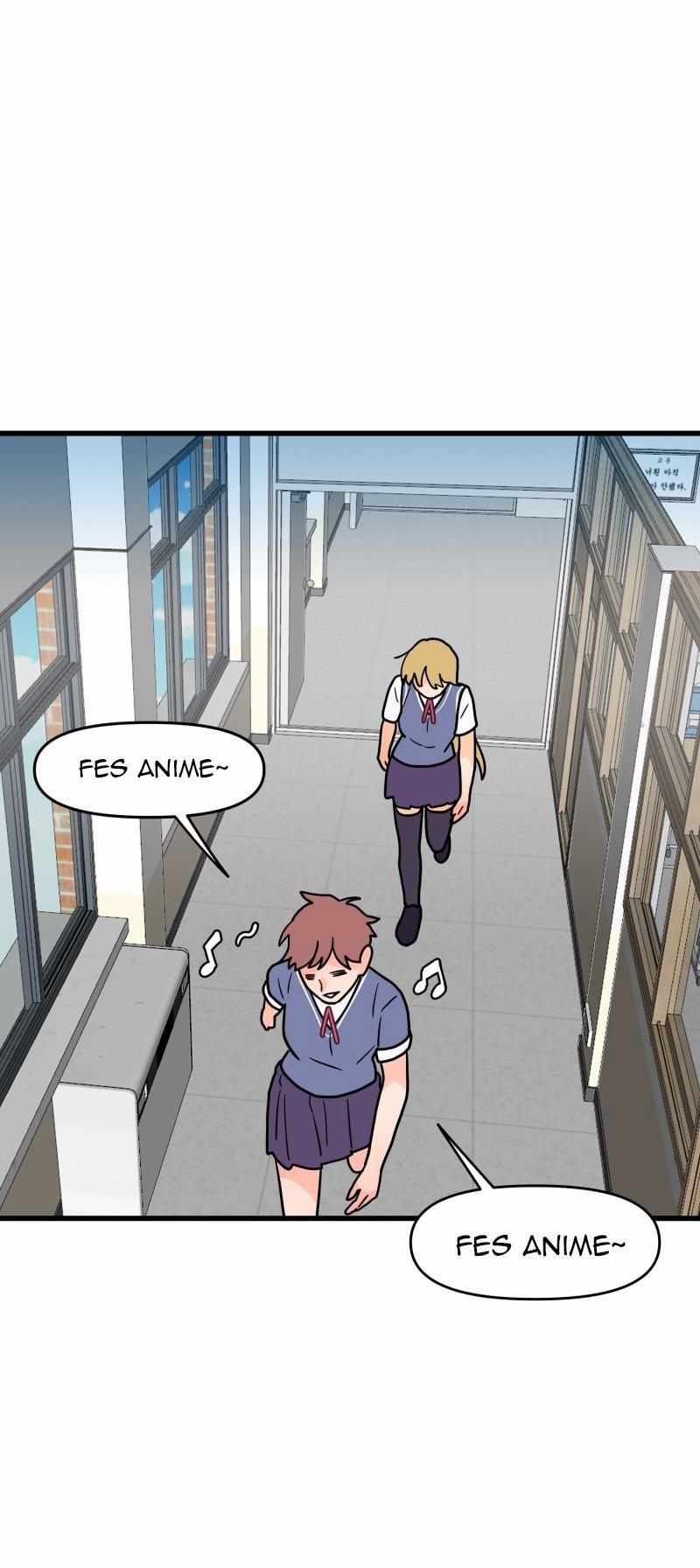 Truyện Ngôn Nhưng Không Ngôn Lắm 81 hachiennhom trang 52