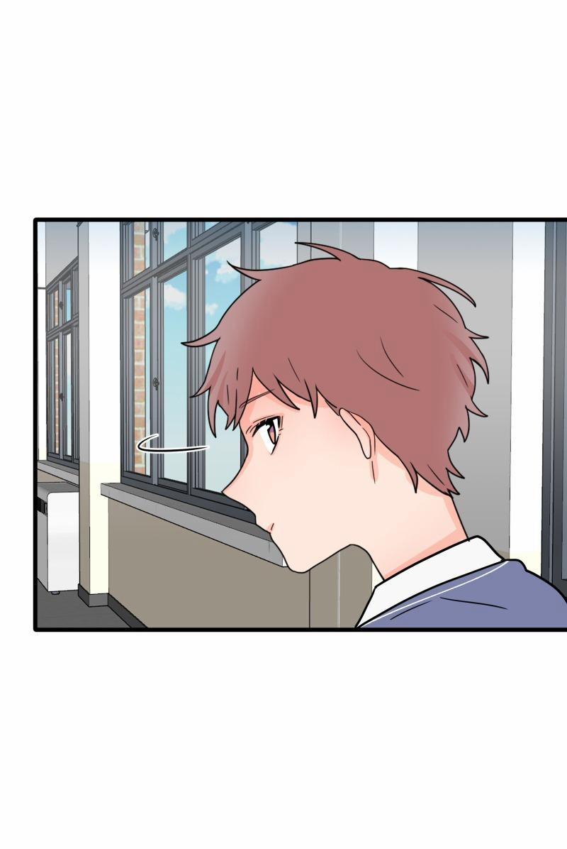 Truyện Ngôn Nhưng Không Ngôn Lắm 81 hachiennhom trang 53