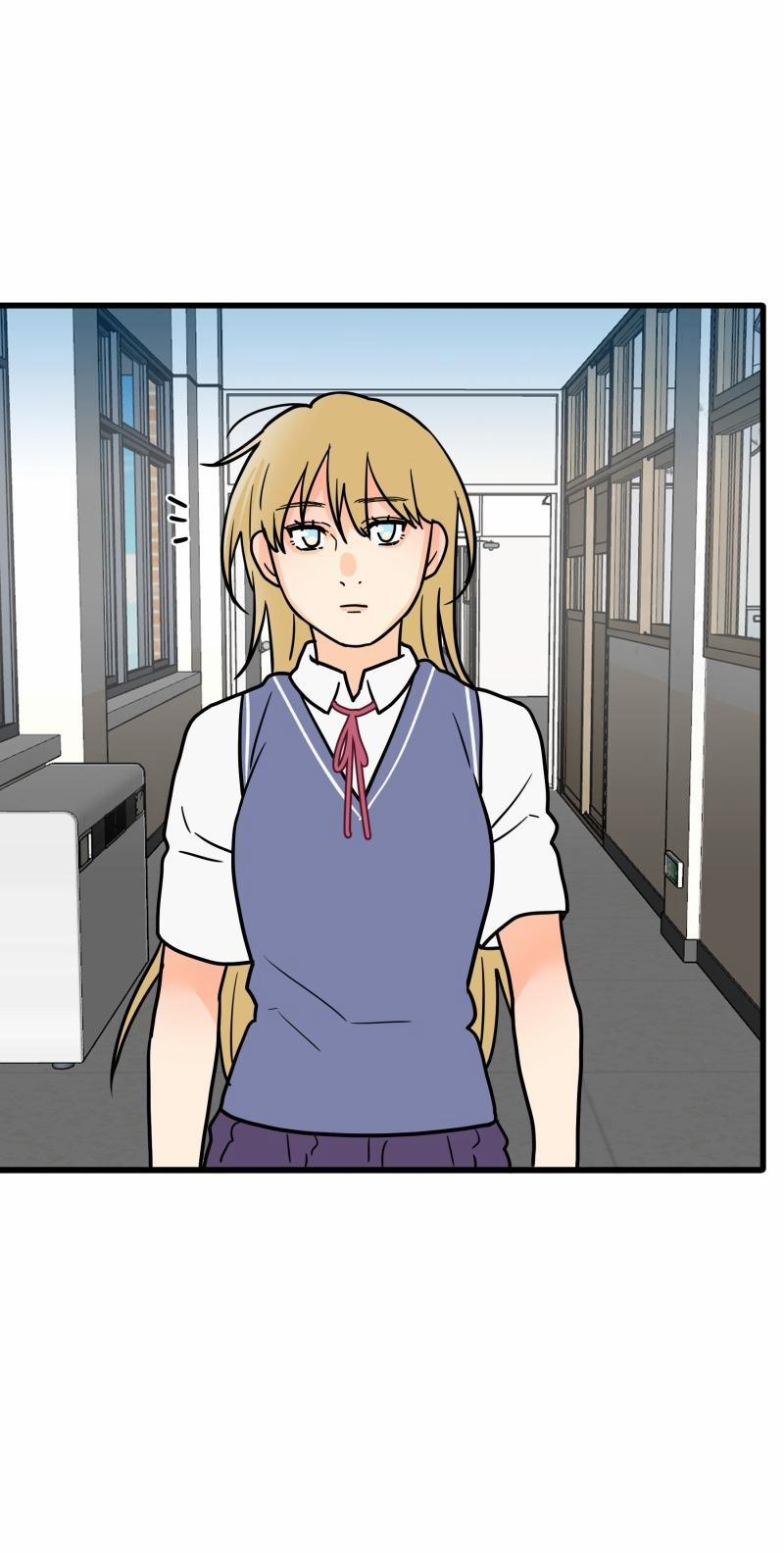 Truyện Ngôn Nhưng Không Ngôn Lắm 81 hachiennhom trang 54