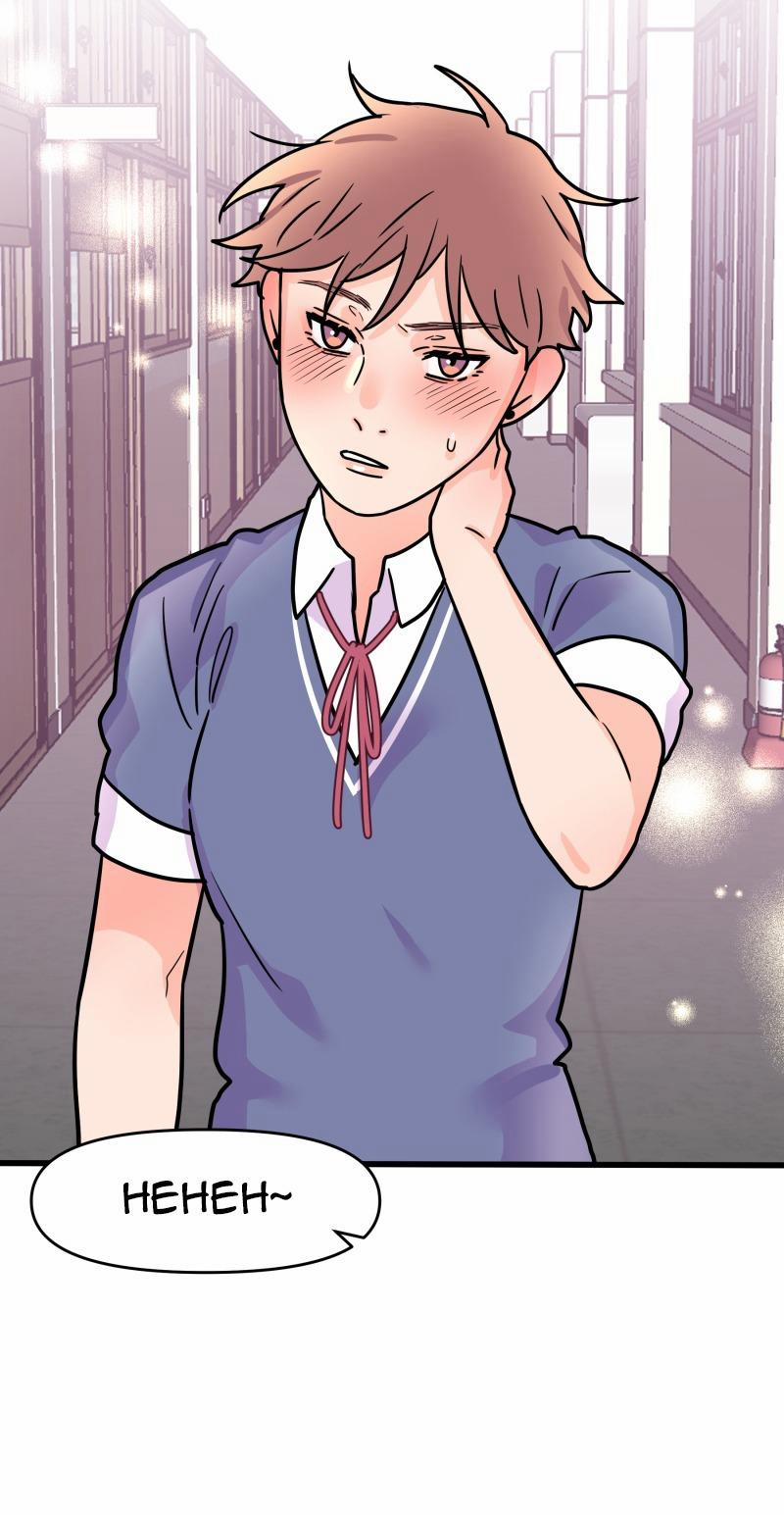 Truyện Ngôn Nhưng Không Ngôn Lắm 81 hachiennhom trang 67