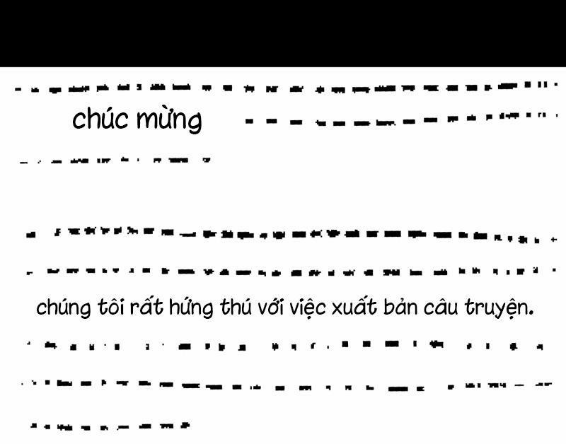 Truyện Ngôn Nhưng Không Ngôn Lắm 81 hachiennhom trang 7