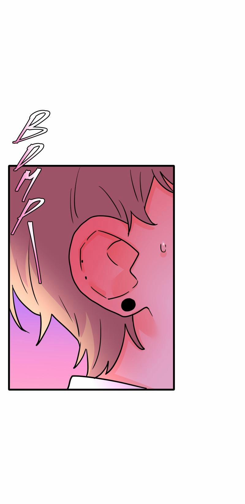 Truyện Ngôn Nhưng Không Ngôn Lắm 81 hachiennhom trang 70