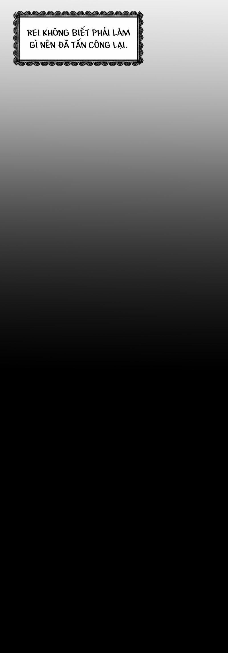 Truyện Ngôn Nhưng Không Ngôn Lắm 81 hachiennhom trang 72