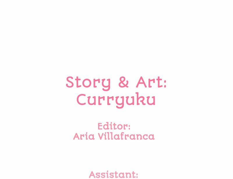 Truyện Ngôn Nhưng Không Ngôn Lắm 81 hachiennhom trang 76