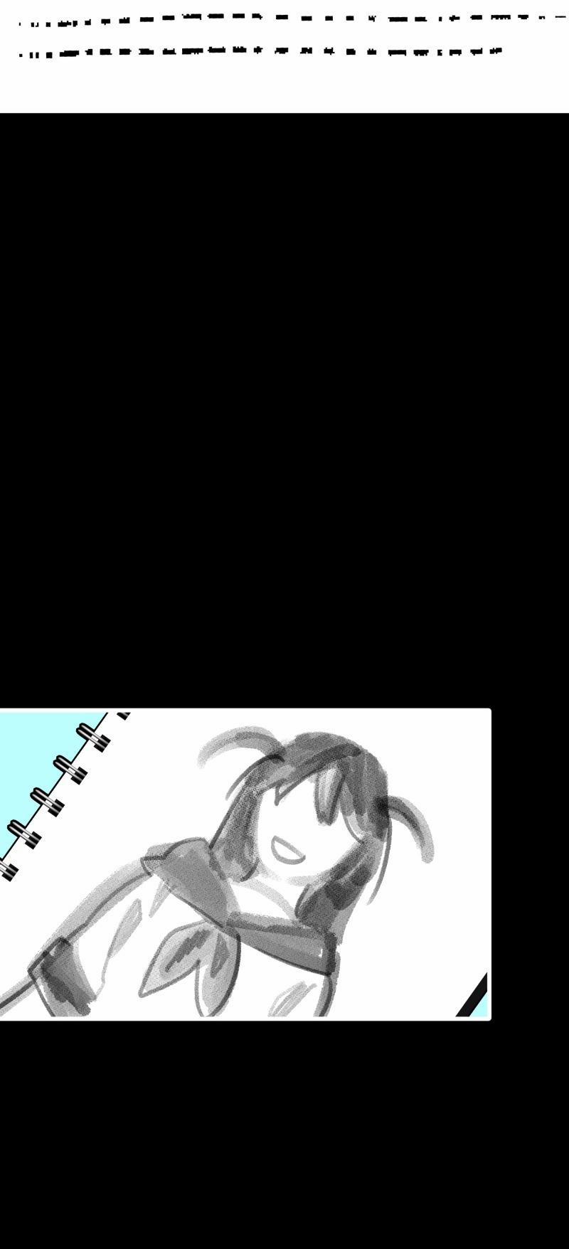 Truyện Ngôn Nhưng Không Ngôn Lắm 81 hachiennhom trang 8