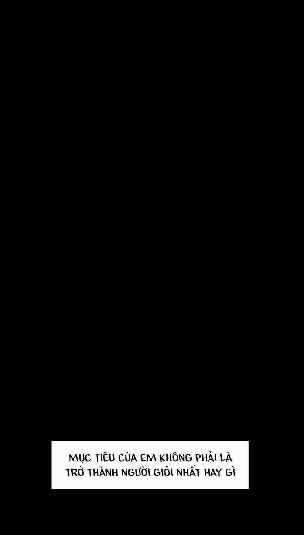 Truyện Ngôn Nhưng Không Ngôn Lắm 81 trang 1