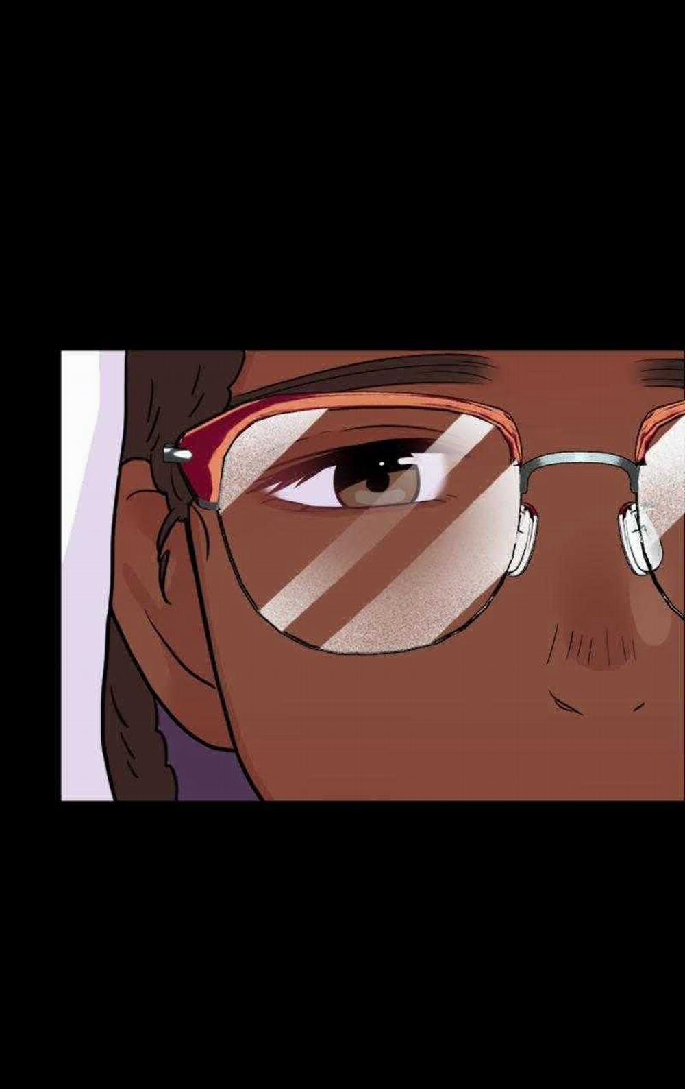 Truyện Ngôn Nhưng Không Ngôn Lắm 81 trang 17