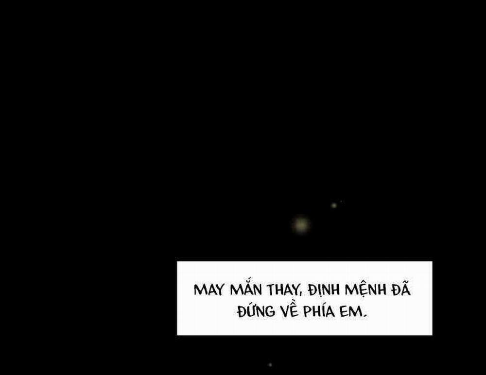 Truyện Ngôn Nhưng Không Ngôn Lắm 81 trang 18