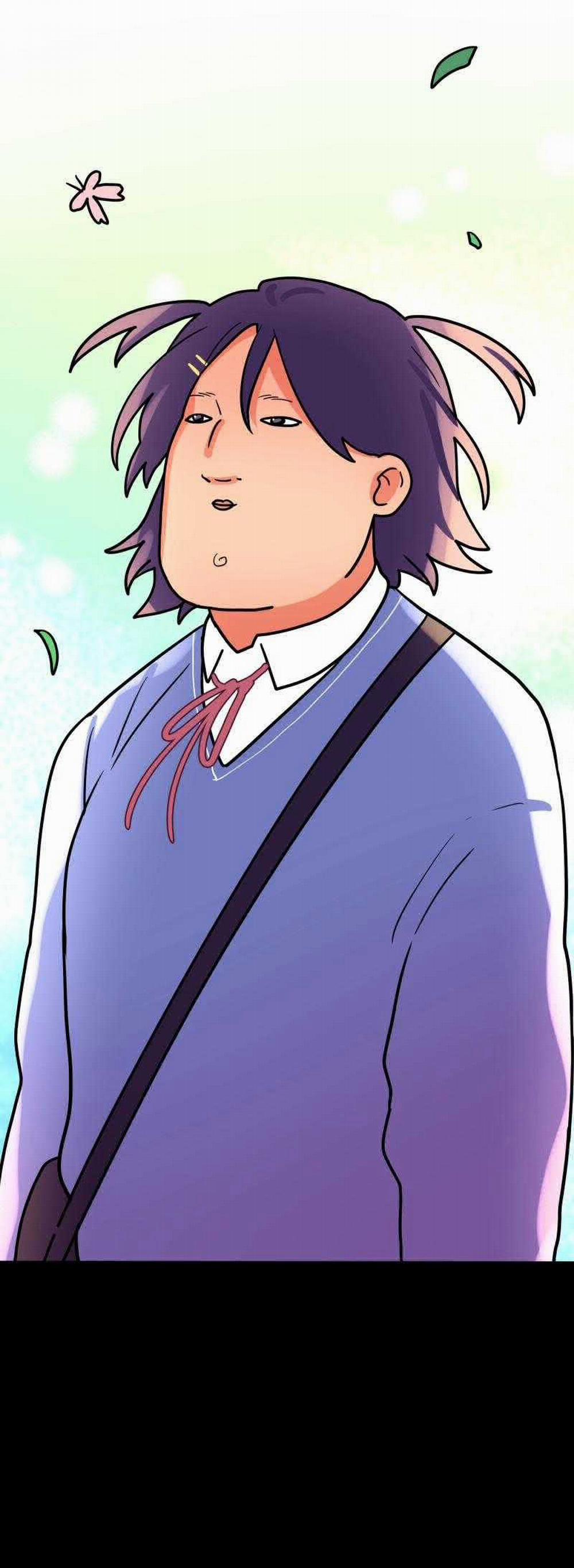 Truyện Ngôn Nhưng Không Ngôn Lắm 81 trang 20