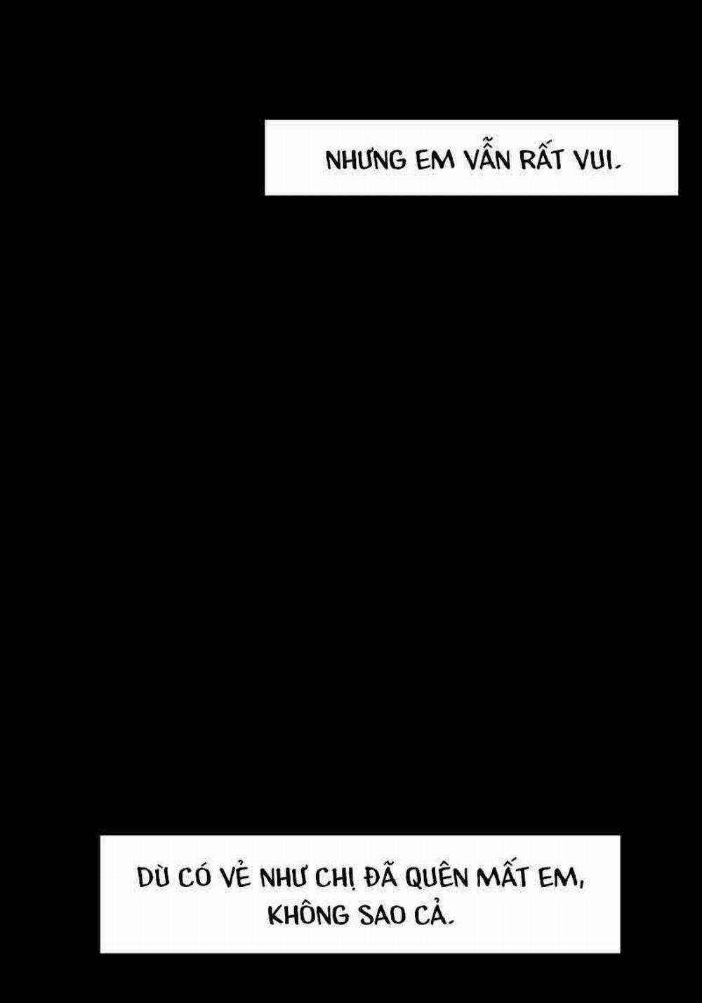 Truyện Ngôn Nhưng Không Ngôn Lắm 81 trang 24