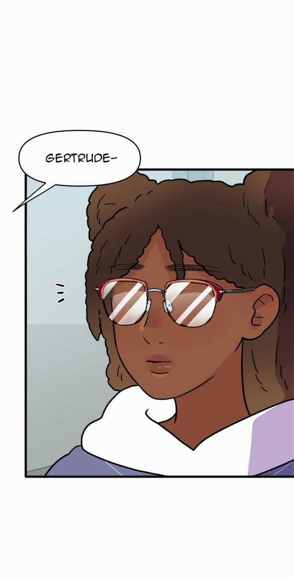 Truyện Ngôn Nhưng Không Ngôn Lắm 81 trang 30