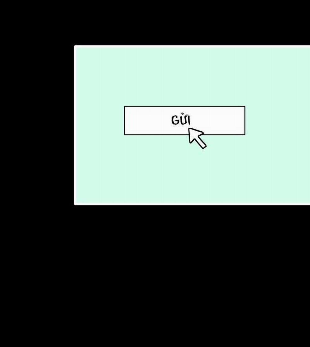 Truyện Ngôn Nhưng Không Ngôn Lắm 81 trang 5