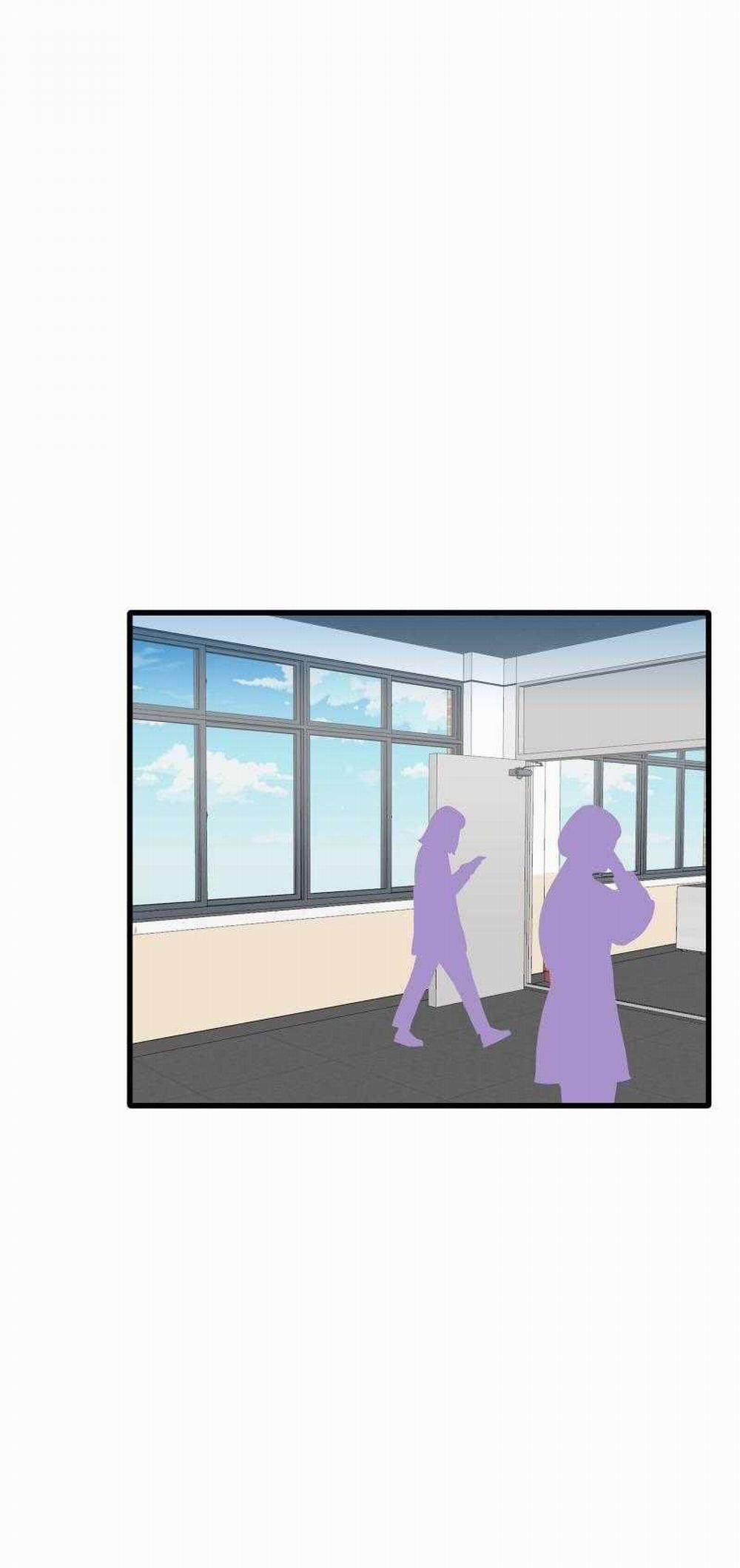 Truyện Ngôn Nhưng Không Ngôn Lắm 81 trang 51