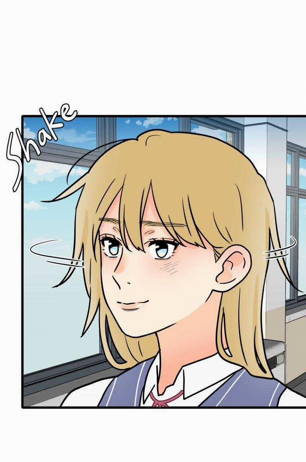 Truyện Ngôn Nhưng Không Ngôn Lắm 81 trang 56