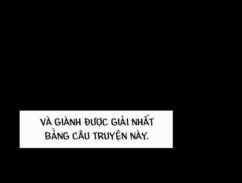 Truyện Ngôn Nhưng Không Ngôn Lắm 81 trang 6
