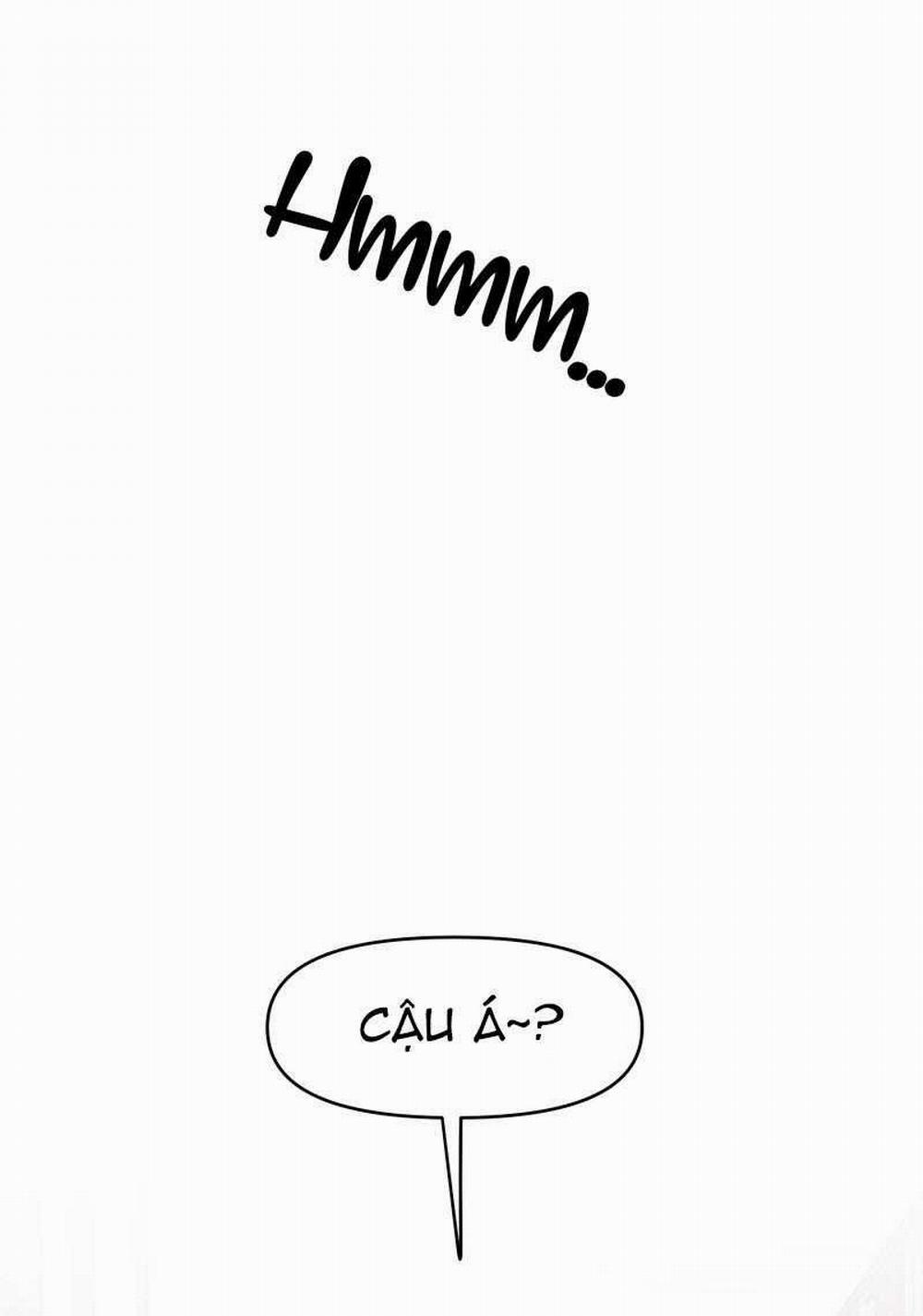 Truyện Ngôn Nhưng Không Ngôn Lắm 81 trang 64