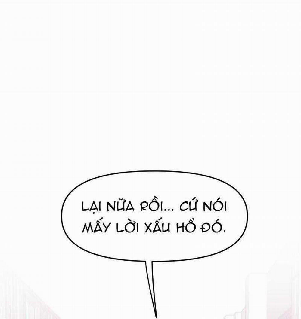 Truyện Ngôn Nhưng Không Ngôn Lắm 81 trang 66