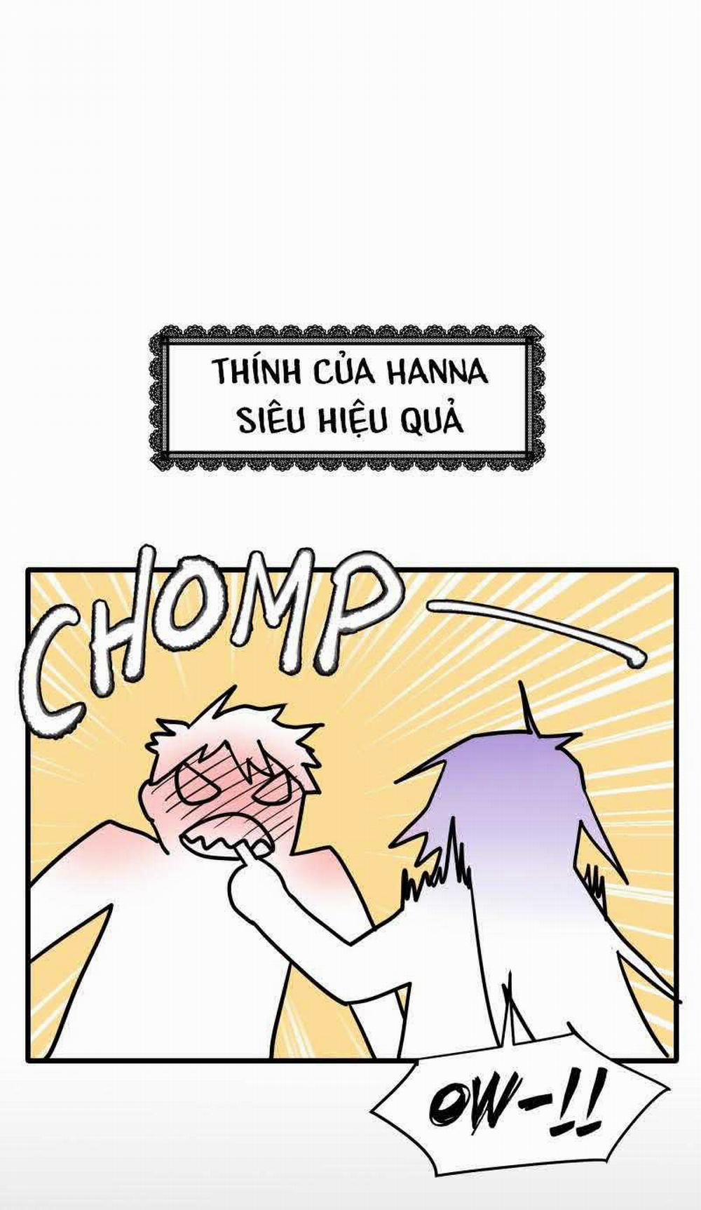 Truyện Ngôn Nhưng Không Ngôn Lắm 81 trang 71