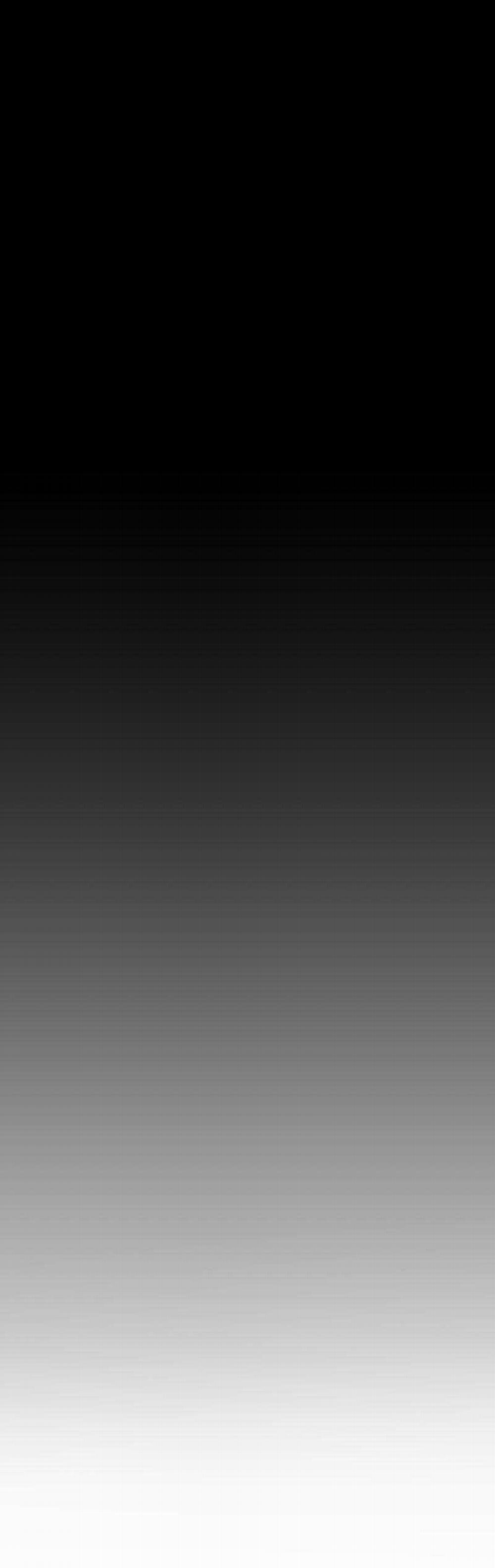 Truyện Ngôn Nhưng Không Ngôn Lắm 81 trang 75